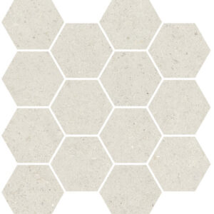 MALLA KINSTONE CHALK 29X27