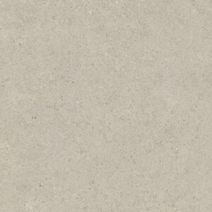 KINSTONE DAKAR RECT 60X60