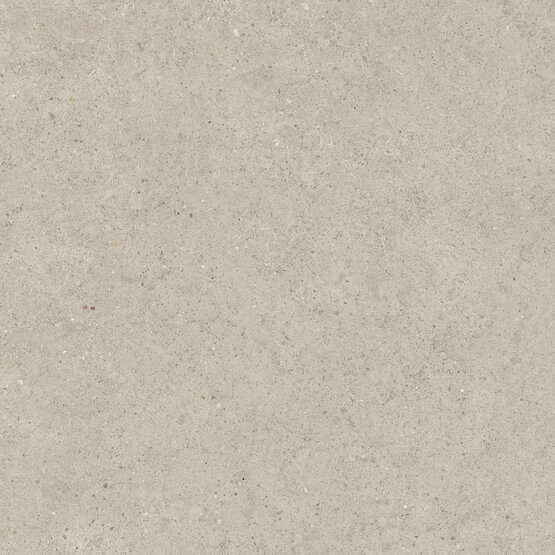 KINSTONE DAKAR RECT 60X60