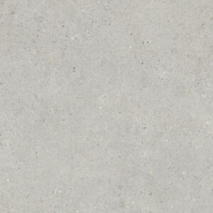 KINSTONE STEAM RECT 60X60