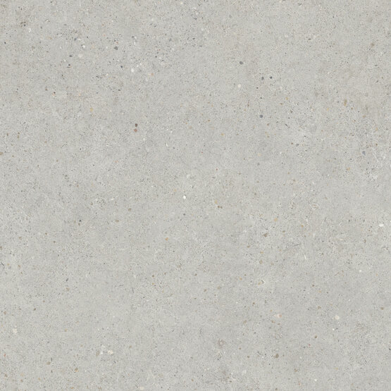 KINSTONE STEAM RECT 60X60