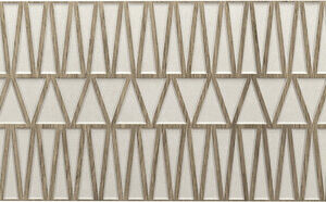 LATTICE NAIVE RECT 30X90
