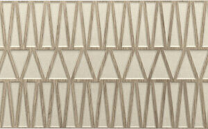 LATTICE TOASTED RECT 30X90