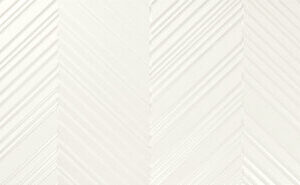 CHEVY WHITE RECT 30X90