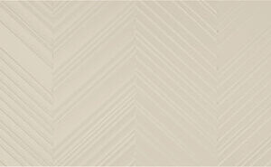 CHEVY CHAMPAGNE RECT 30X90