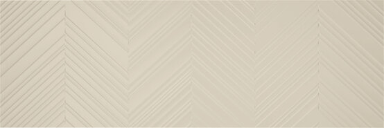 CHEVY CHAMPAGNE RECT 30X90