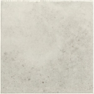 NIAGARA NATURAL 15X15