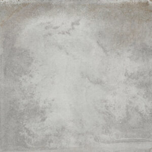 REEF WHITE HONED RECT 120X120