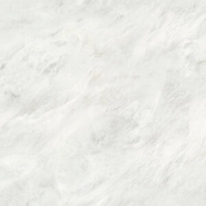 ALEXANDRIA WHITE POL RECT 120X120