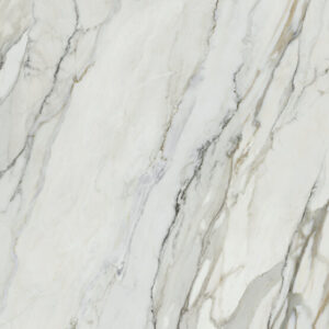 ARABESCATO CORCHIA POL RECT 120X120