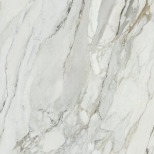 ARABESCATO CORCHIA MATT RECT 120X120