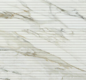 SPEKTRA MATT RECT 60X120