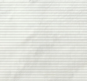 KLEBB WHITE MATT RECT 60X120