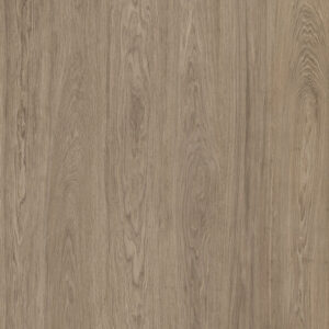 KINWOOD CEDAR RECT 120X280