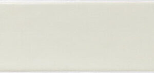 ACQUARELLA WHITE 7,5X30