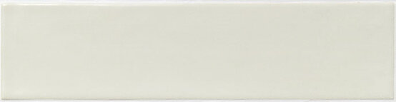 ACQUARELLA WHITE 7,5X30