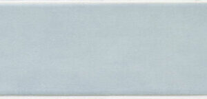 ACQUARELLA ACQUA 7,5X30