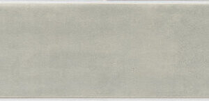 ACQUARELLA GREY 7,5X30