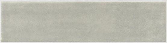 ACQUARELLA GREY 7,5X30