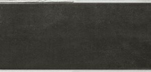 ACQUARELLA GRAPHITE 7,5X30