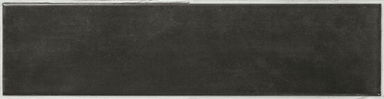 ACQUARELLA GRAPHITE 7,5X30