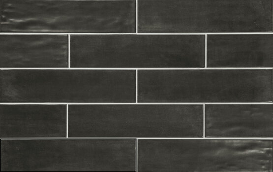 ACQUARELLA GRAPHITE 7,5X30 - Ảnh 7