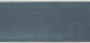 ACQUARELLA BLUE 7,5X30