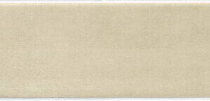 ACQUARELLA IVORY 7,5X30