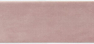 ACQUARELLA ROSE 7,5X30