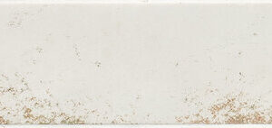 MAGNETISM WHITE 6,3X25