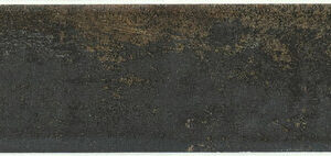 MAGNETISM GRAPHITE 6,3X25