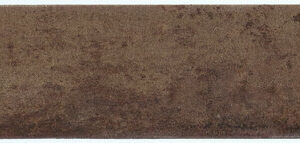 MAGNETISM CORTEN 6,3X25