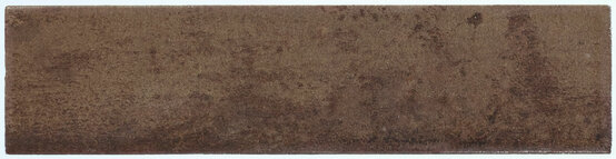 MAGNETISM CORTEN 6,3X25