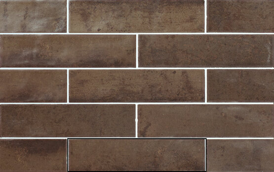 MAGNETISM CORTEN 6,3X25 - Ảnh 8