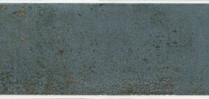 MAGNETISM BLUE 6,3X25