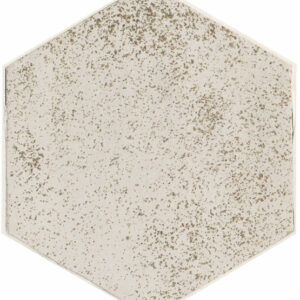 HEXA MAGNETISM WHITE 13,9X16