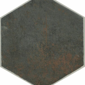 HEXA MAGNETISM GRAPHITE 13,9X16