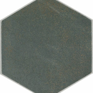 HEXA MAGNETISM GREEN 13,9X16