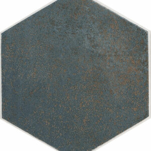 HEXA MAGNETISM BLUE 13,9X16