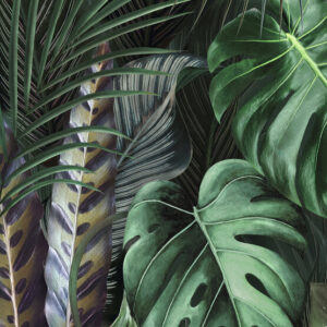 DECOR VISAYA I 120X280