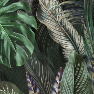 DECOR VISAYA II 120X280