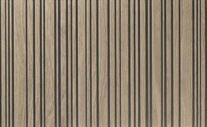 TARIMA BLACK RECT 30X90