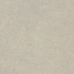 KINSTONE DAKAR RECT 90X90