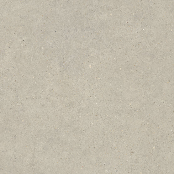 KINSTONE DAKAR RECT 90X90