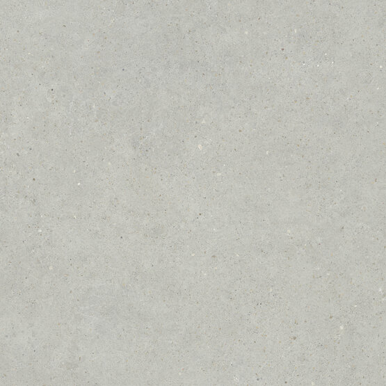 KINSTONE STEAM RECT 90X90