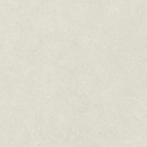 ANTI-SLIP KINSTONE CHALK RECT 90X90