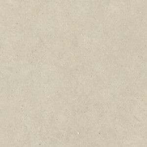 ANTI-SLIP KINSTONE DAKAR RECT 90X90