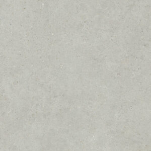 ANTI-SLIP KINSTONE STEAM RECT 90X90