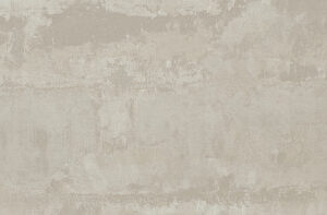 RAMBLA TAUPE 20X60