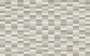 BARCELONE WHITE 20X60